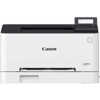Принтер Canon i-SENSYS LBP633Cdw (5159C001) фото 2